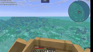 Celebrity Checking Out Just Dire Things And The Aether II Mod All At Once! Net Worth
