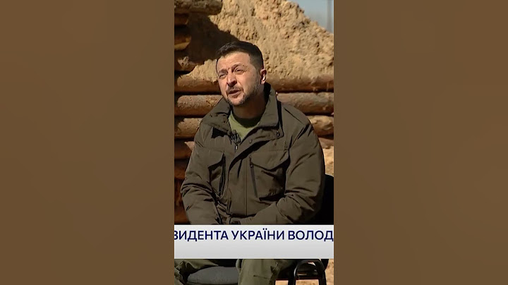 ❗️ Зеленський обурився діями депутатів щодо закону про мобілізацію