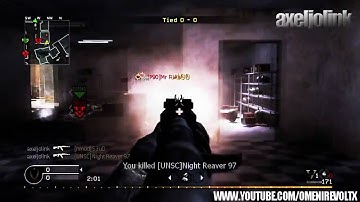 axeljolink edit comp | Extended version