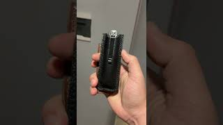 #казахстан #узбекскийнож #ножидляохоты #астана #загоннаяохота #алматы
