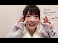 長野 雅(HKT48 チームKⅣ) の動画、YouTube動画。