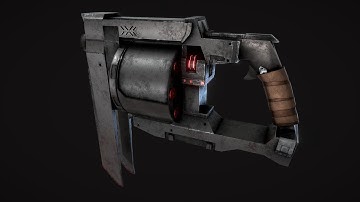 MANGLER DESTROYS - Halo Infinite Tips and Tricks - How To Use The Mangler Pistol