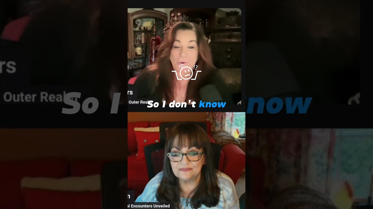 Collective Consciousness Connecting Souls With Michelle Desrochers