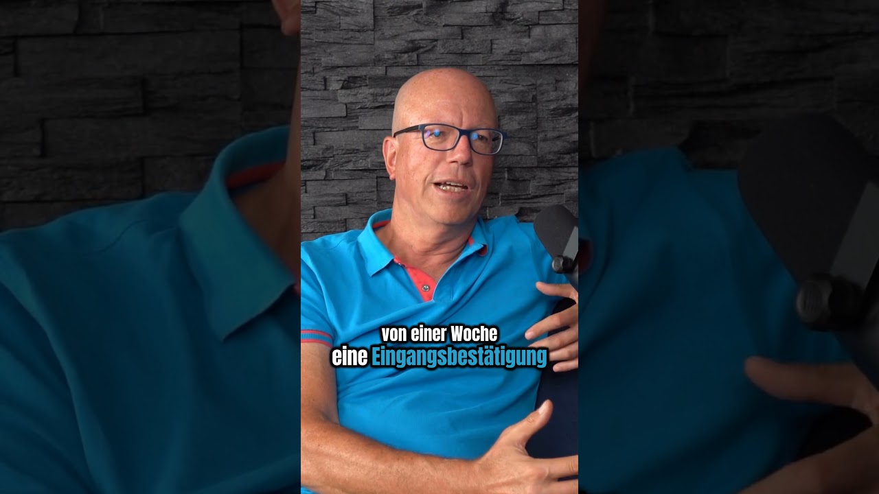 Ab 50 Mitarbeitern sind Whistleblower-Systeme Pflicht.