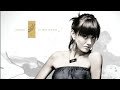 Download Lagu Agnes Monica - Karena Ku Sanggup (Lyric)