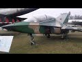 САМОЛЕТ  учебно боевой Як-130,AIRCRAFTS