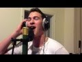 Timeflies Tuesday - Summer Girls