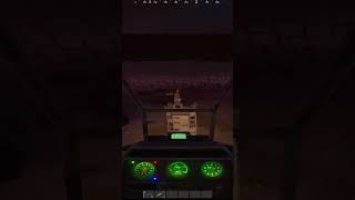 Attack Heli PVP is comp #framerust #rust #rustconsole #rustgame #pvp #rustclips #atlasrust