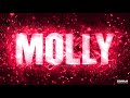Miniature de la vidéo de la chanson Molly (Chris Arnott Remix)