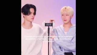 cerra el ogt🥰 #enhypen #sunki #sunoo #ni-ki #saquenmedelflop #kpop #paraidentificarse