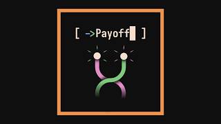 Payoff - Retrobit X Dacctal