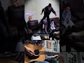 Start  executions #usa #australia #canada #uk#germany #viral #guitar #funny #catchy #funniestvideo