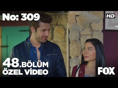 Lale ve Onur annelerinin oyununa geldi! No: 309 48. Bölüm