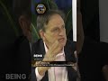 Nichol Bradford talks to Karl Ahlrichs on the SHRM's The AI+HI Project