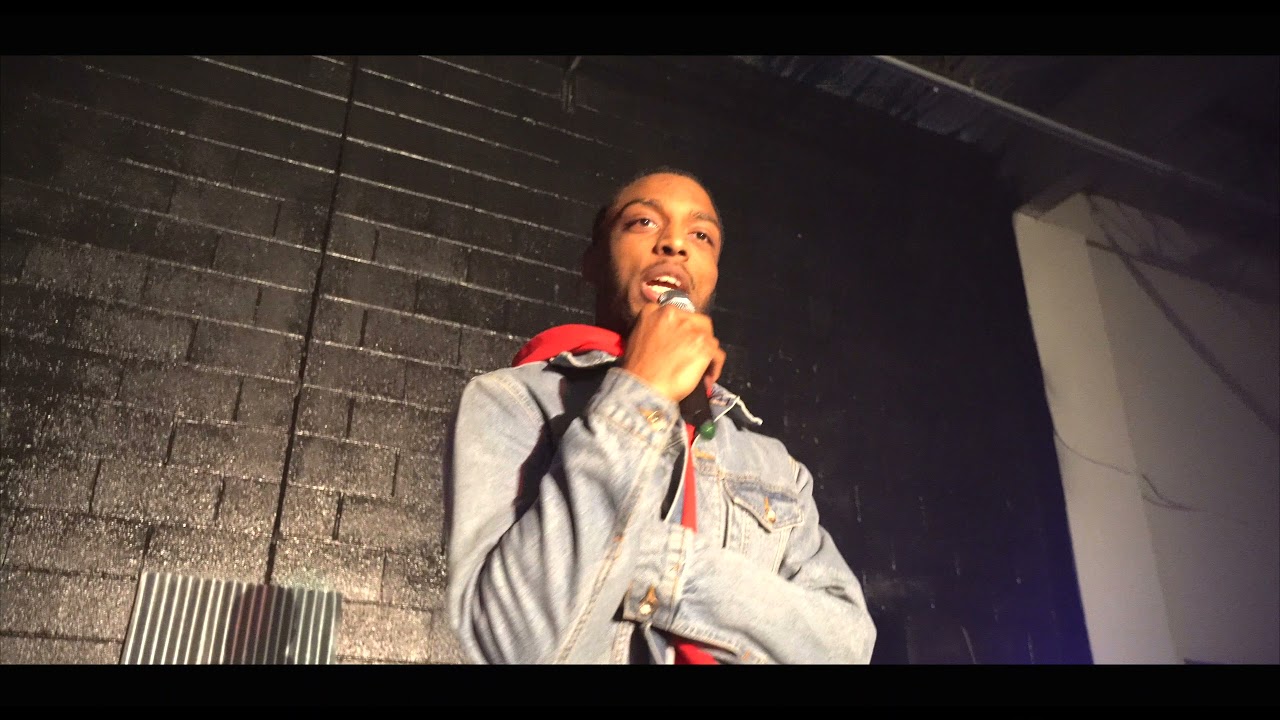 Atlanta Special Event Highlight