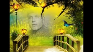 : Bi̇r Güzeli̇n Aşiğiyim Erenler