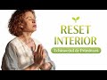 Meditatie de Echinoctiu de Primavara