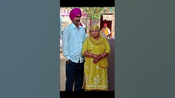 Thumbnail of AGLA JANAM : Ranjit bawa #newpunjabisong2025 #trending #shorts