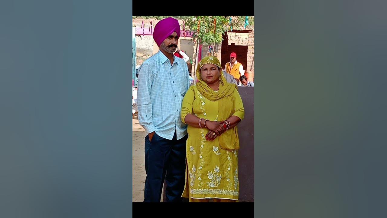 AGLA JANAM : Ranjit bawa #newpunjabisong2025 #trending #shorts
