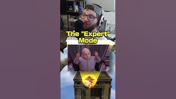 How to Make Shadow The Hedgehog GOOD