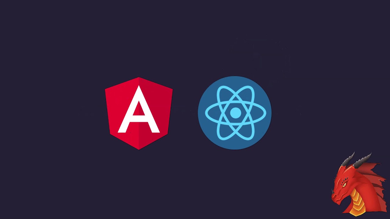 OWASP A1 Injection Vulnerability - YouTube