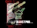 Gigi D&#39;Agostino - Ieri e Oggi mix vol 2 - part 5/9