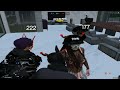 FiveM 2026 04 17 18 54 37 mp4 ck