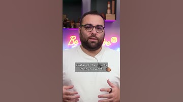 The Power of Broad Targeting for Facebook Ads! 🦾