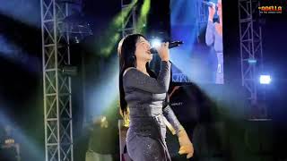 Yang Penting Happy Lusyana Jelita Om Adella  Magelang 2025