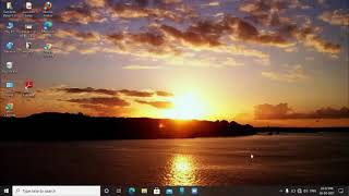 How to connect Samsung level u Bluetooth headset for windows 10 user's (ONLY❕❕) screenshot 4