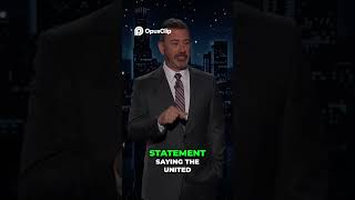 Trump's Late-Night Truth Social: Nuclear Deal Diplomacy?