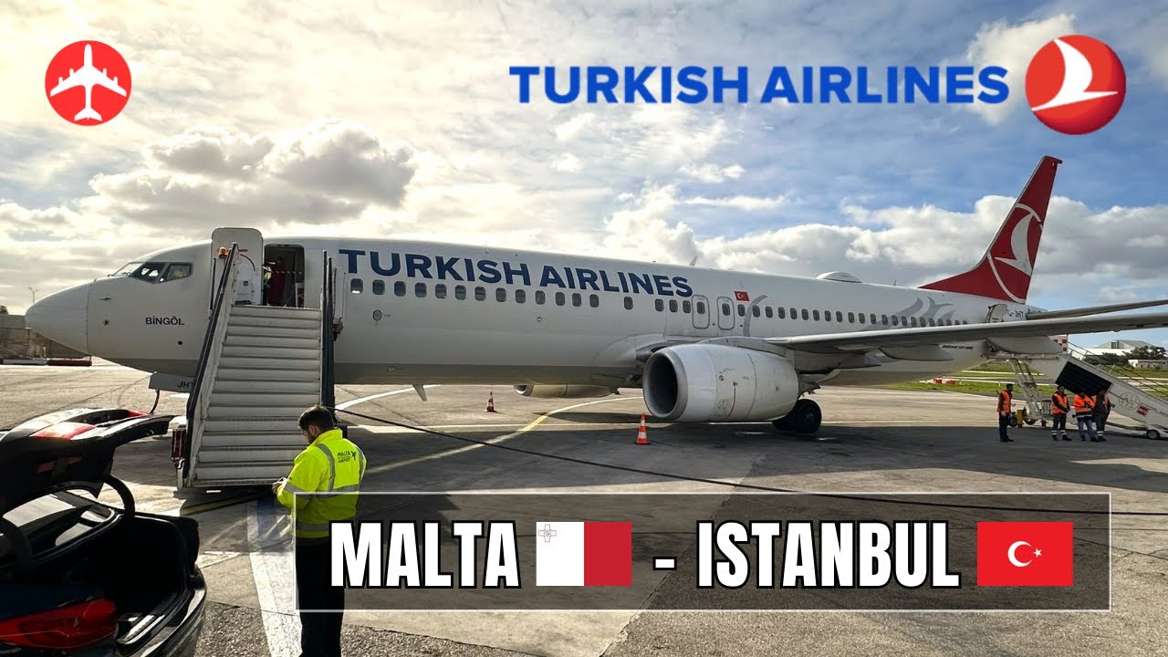 turkish-airlines-b737-800-malta-to-istanbul-full-flight-report-feb