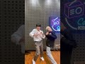 어젯밤 혼자 거울 앞에서 연습했다고 하신 민혁이 형 ㅋㅋㅋㅋㅋㅋ 귀여워요 #민혁 #수빈 #비키라_최고 #shorts #SugarRushRide