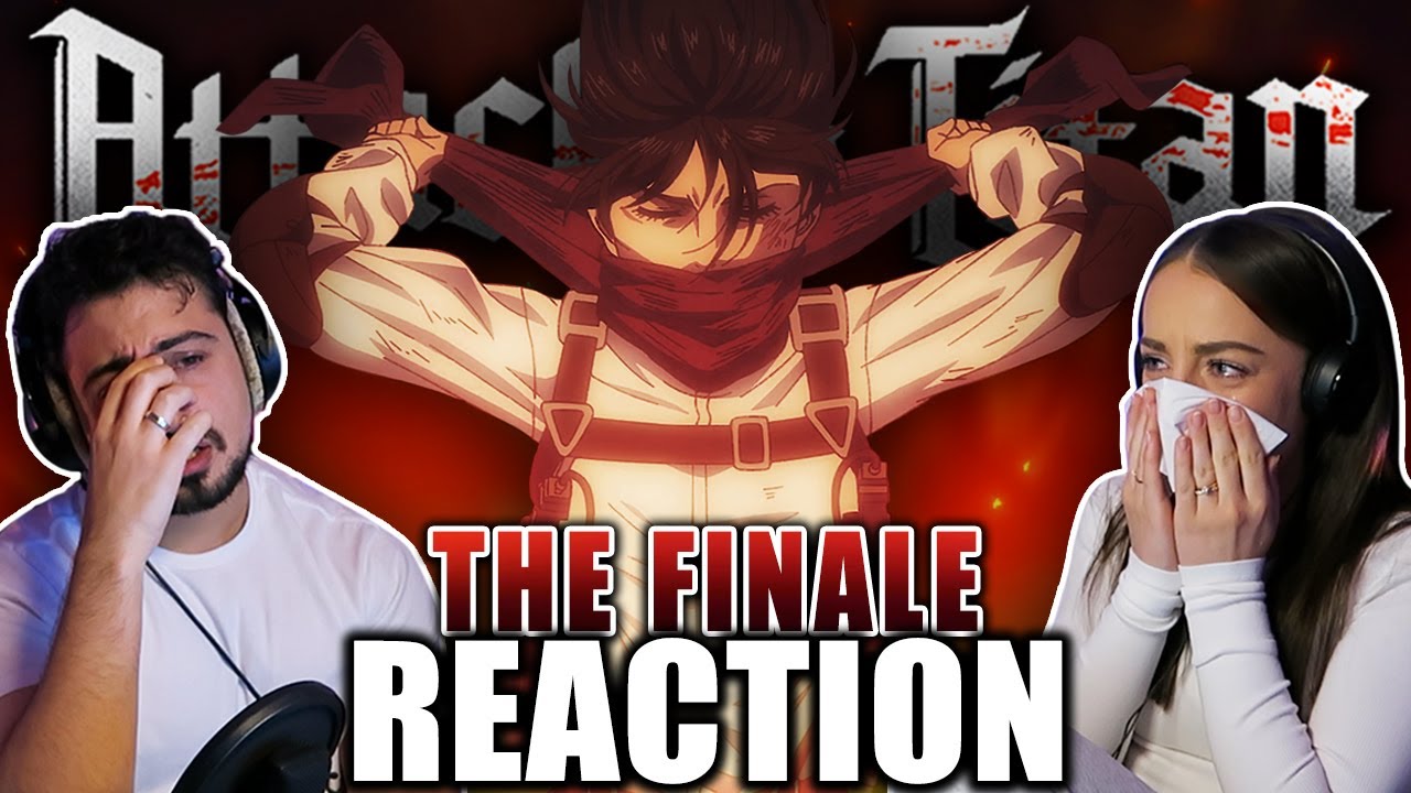 AOT react to Angels of death, Special episode