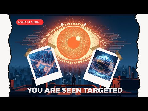 Video The Dark Side of AI Dominance. Military and battlefield AI