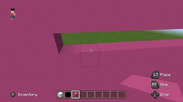 Steven universe movie pixel art with shield