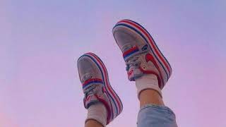 pra você - onze20 (slowed + reverb)