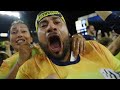 Come on N: Nashville SC's New Stadium is Coming in 2022