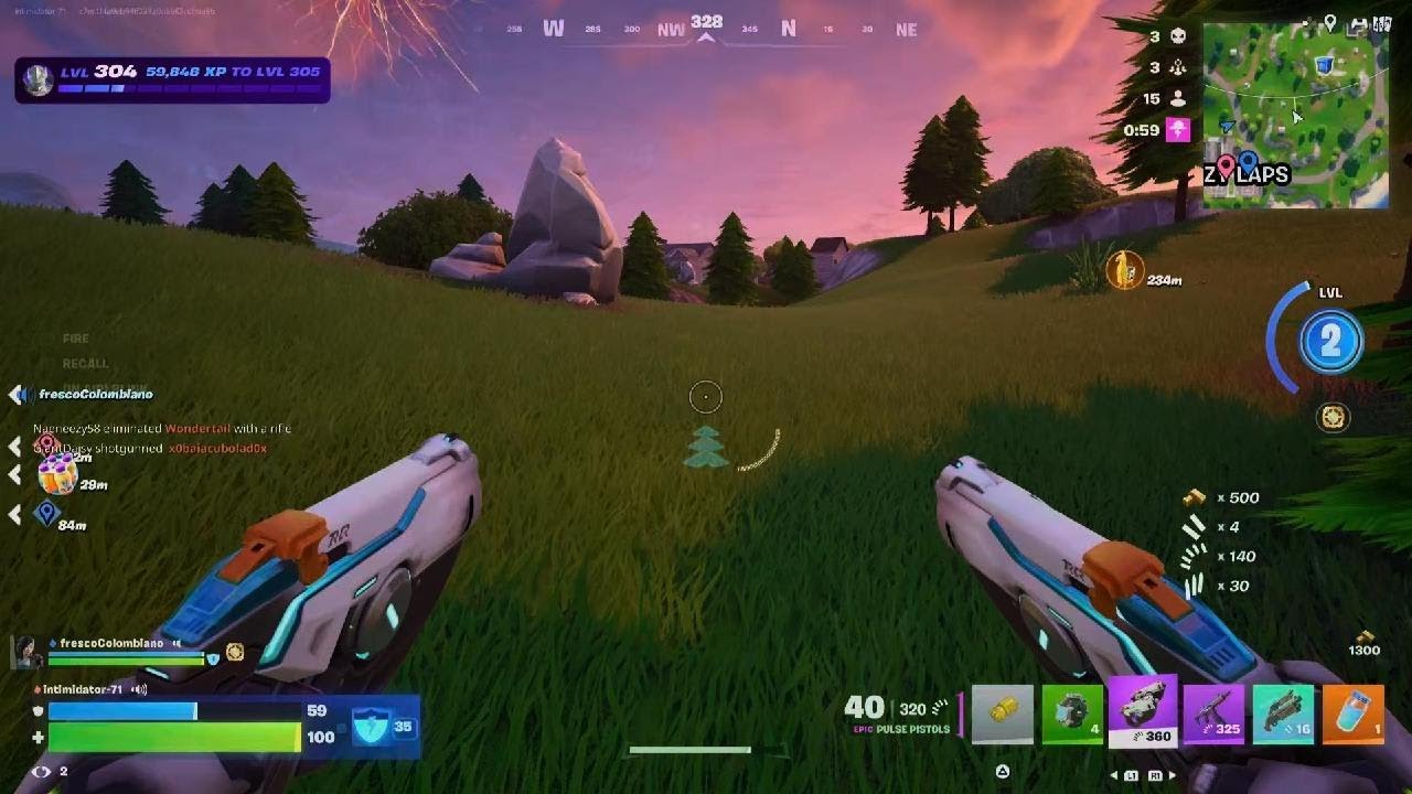 Fortnite_20260522193413 - YouTube