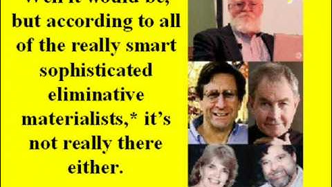 Empirically Verifying the Verification Principle