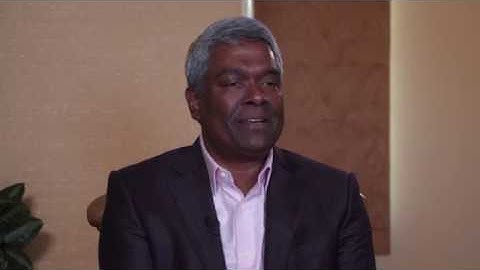 NetApp & Microsoft Azure Announcement (Teaser)