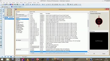 8051 microcontroller programming Tutorial:1