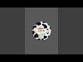 Lucas_blox mencionou você 🫵