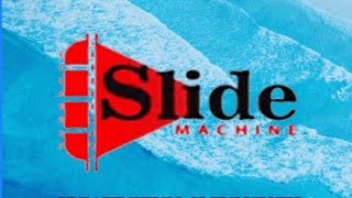 Slide Machine Video App Review 2021 (Tutorial Video) screenshot 4