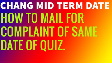 How we can Email to Virtual University of Pakistan.from Our Learning Management System.LMS