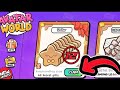 NEW UPDATE! HOW TO FIND 12 STARS IN AVATAR WORLD? // AVATAR WORLD //AVATAR DOLLY