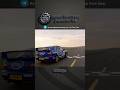 Самая быстрая религия ч.6 #topgear #машины #гонки #shorts #youtubeshorts #viralvideo #автоспорт