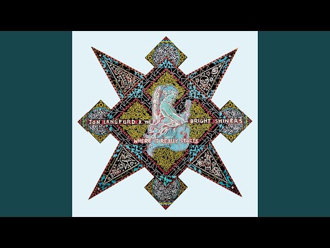 در مقیاس ۱ تا ۹