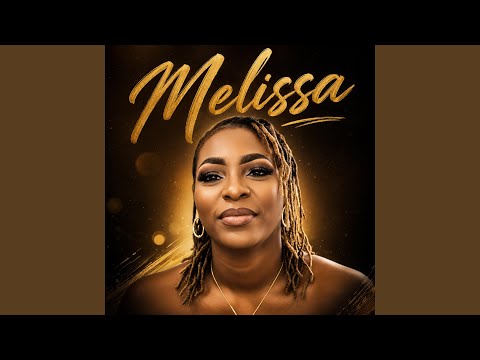 Melissa