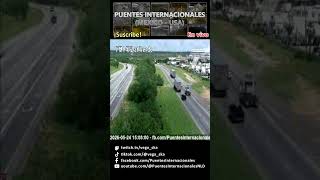 2026 05 24   FM1472 en Verde Laredo, Texas